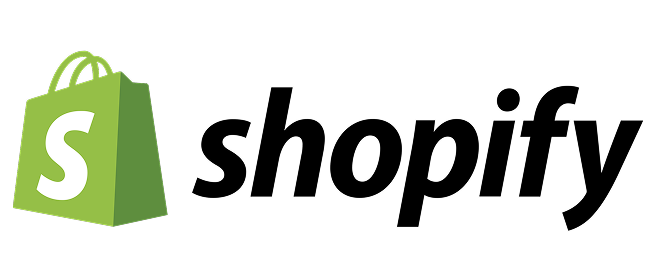 Integration logo 08
