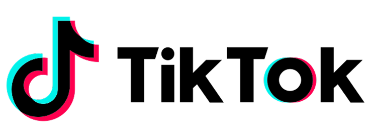 Integration logo 09