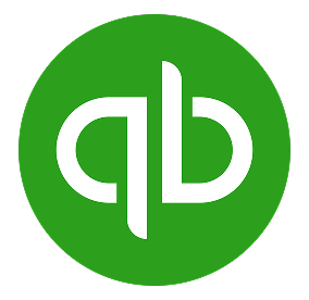 Integration logo 10