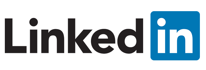 Integration logo 11