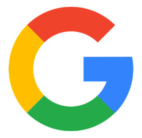 Integration logo 12