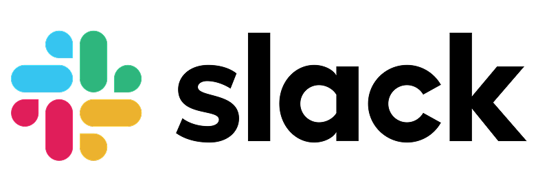Integration logo 13