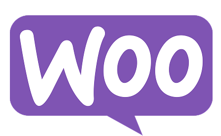 Integration logo 16