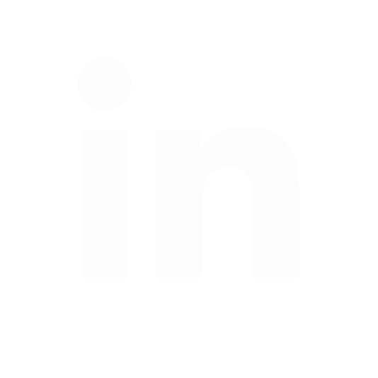 Integration logo 18