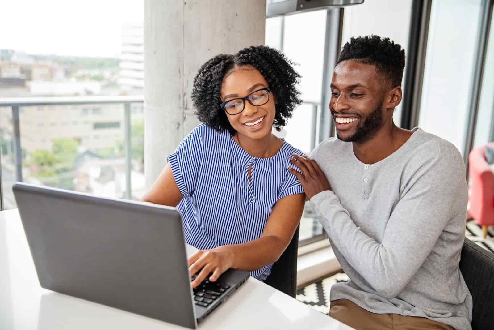 Technology Recommendations