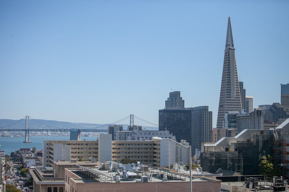 Pelsinger Builders — Building Top in San Francisco, CA