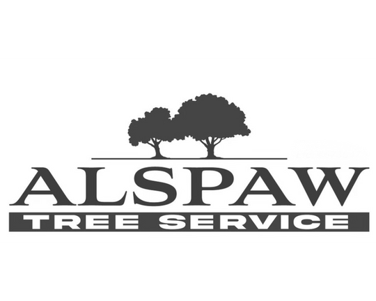 Alspaw Tree Service