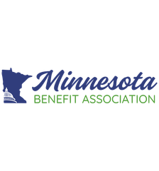 A white background with a few lines on it