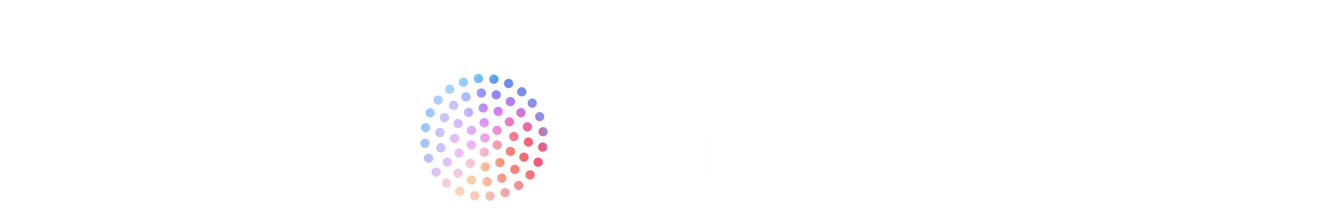 Luminate Home Loans logo