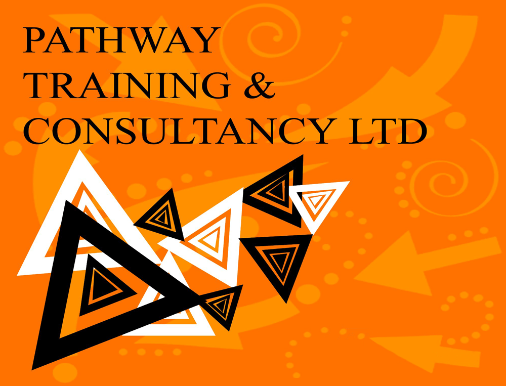 Pathway Training & consultancy ltd