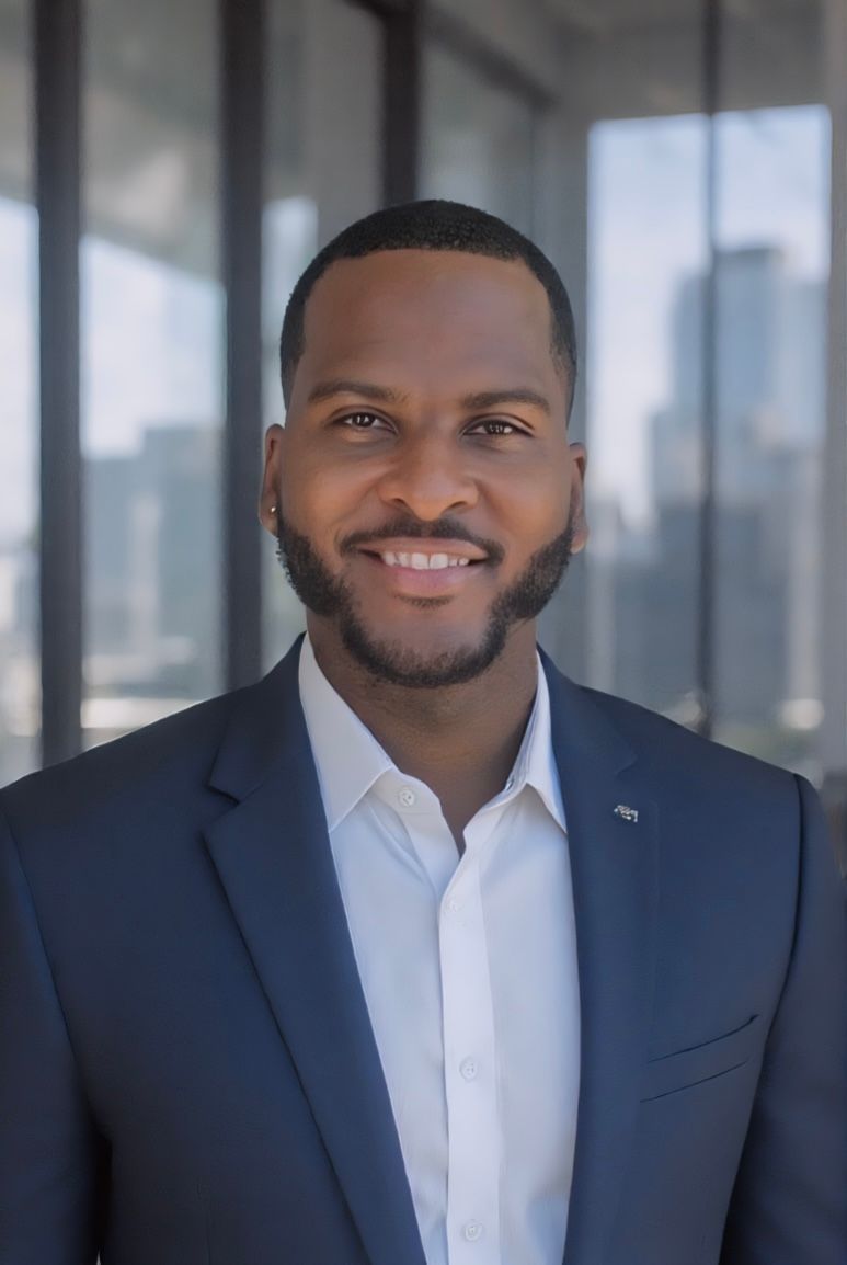 Charles Nolan Real Estate Socal Homes