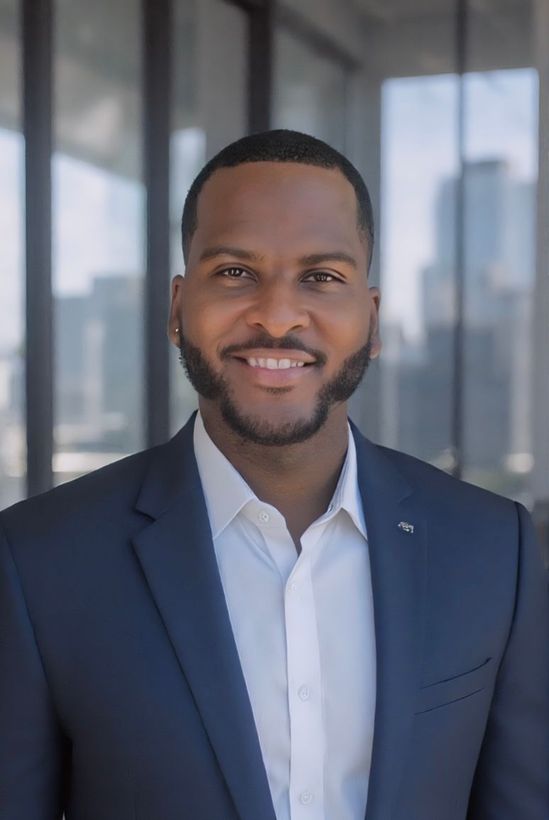 Charles Nolan Real Estate Socal Homes