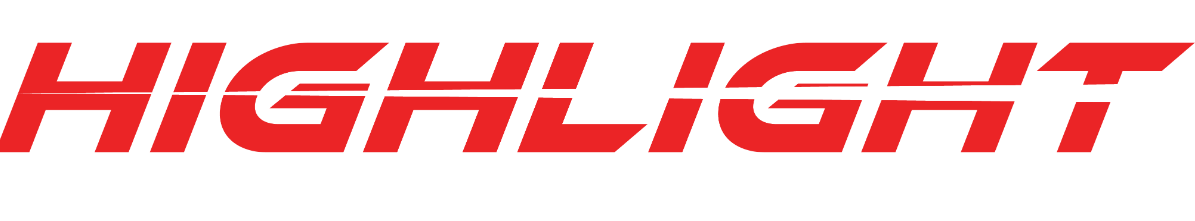 Highlight Sports