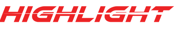 Highlight Sports