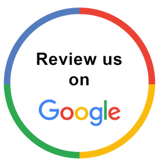 Review Us on Google  — Quincy, KY — Mike's Body Shop