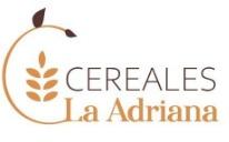 La Adriana logo