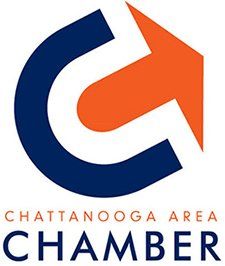Chattanooga area chamber