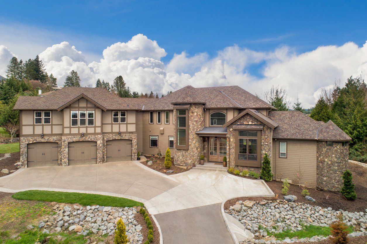 residential title company tennessee
