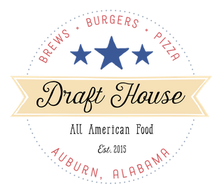 Auburn Draft House