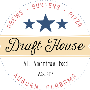 Auburn Draft House