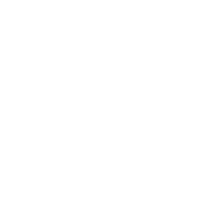 WillPlumb — Home WillPlumb Logo