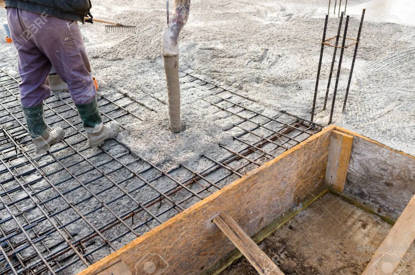 Maderas y Aserríos Nariño, Venta de Madera para construcción en Medellín