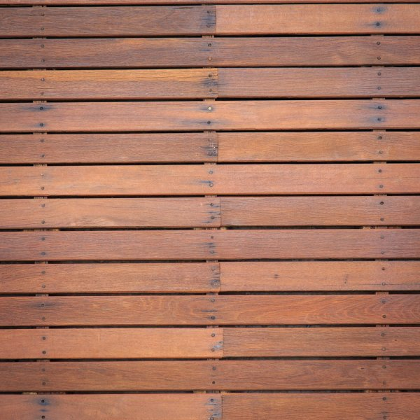 Maderas y Aserríos Nariño, Venta de Madera Inmunizada para Decks en El Retiro y La Ceja.