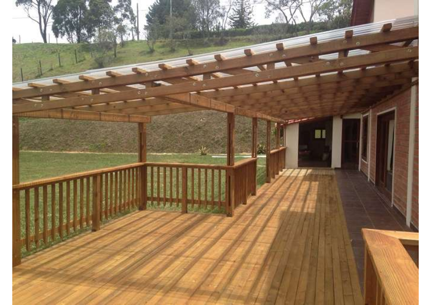 Maderas y Aserríos Nariño, Venta de Guadua, Madera Estructural e Inmunizada en todas las dimensiones en Bello.