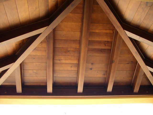 Maderas y Aserríos Nariño, Comercializamos maderas para Techos en Bello. Vigas de Madera en Bello. Abarco en Bello. 