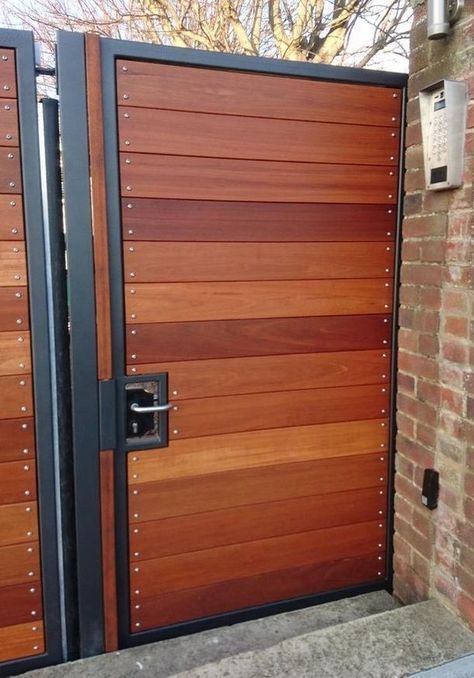 Maderas y Aserríos Nariño, Madera inmunizada en Bello. Madera para obra Arquitectónica en Medellín.