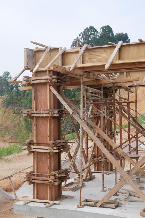 Maderas y Aserríos Nariño, Venta de Madera para la Construcción en Medellín. Teleras, Tacos, Tablas y más.