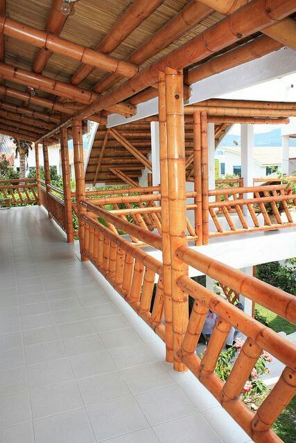 Maderas y Aserríos Nariño, Venta de Guadua, Madera Estructural e Inmunizada en todas las dimensiones en Bello y Copacabana.