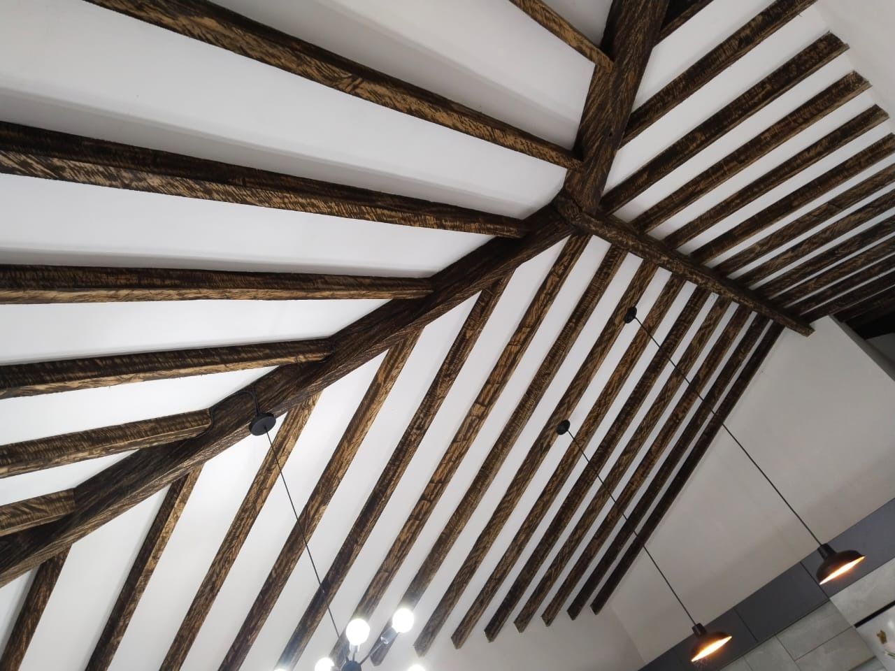 Maderas y Aserríos Nariño, Venta de Madera para Construcción en Bello. Madera para Construcción en Medellín.