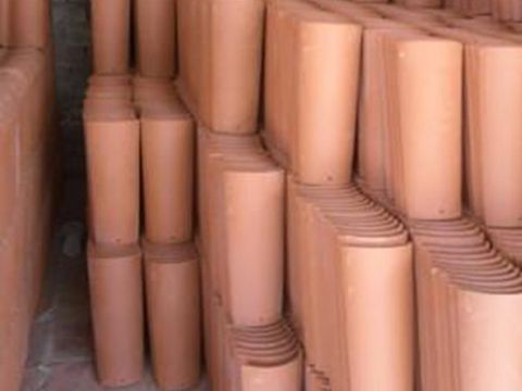 Aserrios Nariño, venta de madera e insumos para la construcción de techos en Medellín.