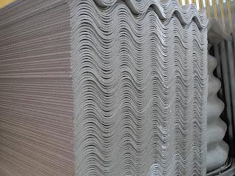 Maderas y Aserríos Nariño, Especialista en Madera e insumos para Techos en Medellín.