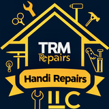 TRM Handi Repairs