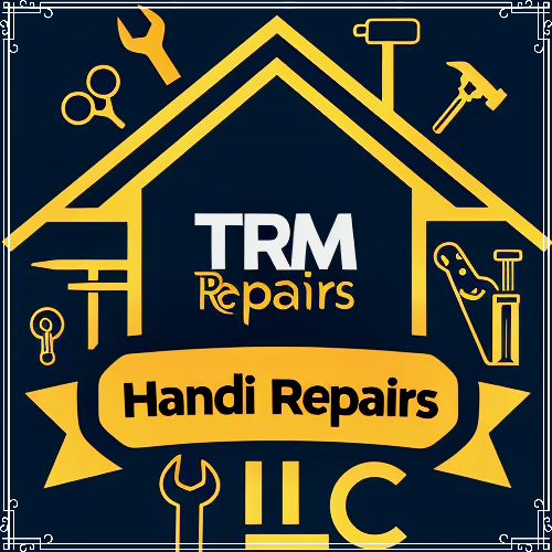 TRM Handi Repairs