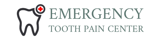 Emergency Tooth Pain Center | Root Canal, Tooth Extractions, TMJ Treatment