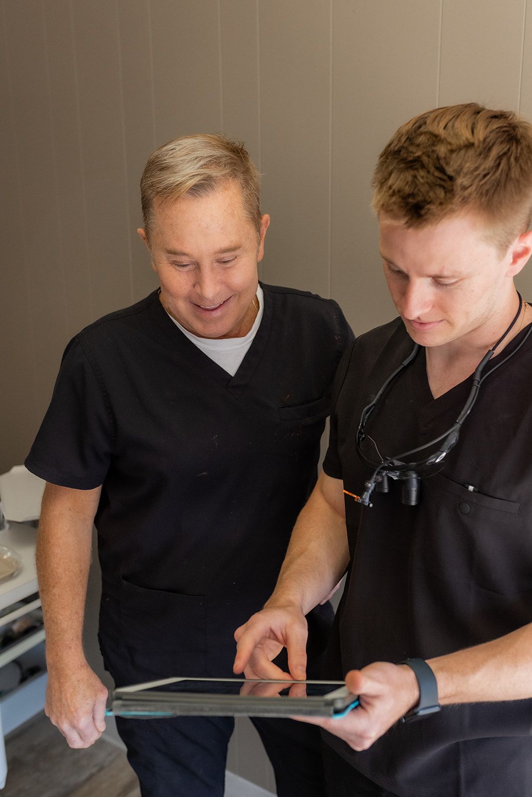 Emergency Tooth Pain | Dr. Jirovec & Dr. Justin Jirovec