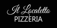 Il Localetto logo