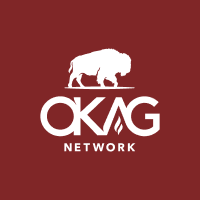 Made for This Kids Retreat | Camp Cargill, Oklahoma