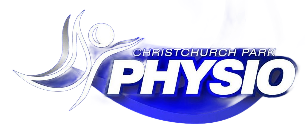Christchurch Park Physiotherapy Clinic