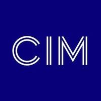 CIM Yorkshire The Scenic Route 5th November 2025 – join us at The Ambler Club in Leeds