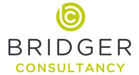 Bridger Consultancy - Marketing Doris Associates