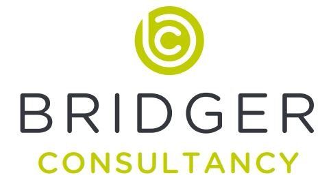 Marketing Doris - Bridger Consultancy - Business Coaching
