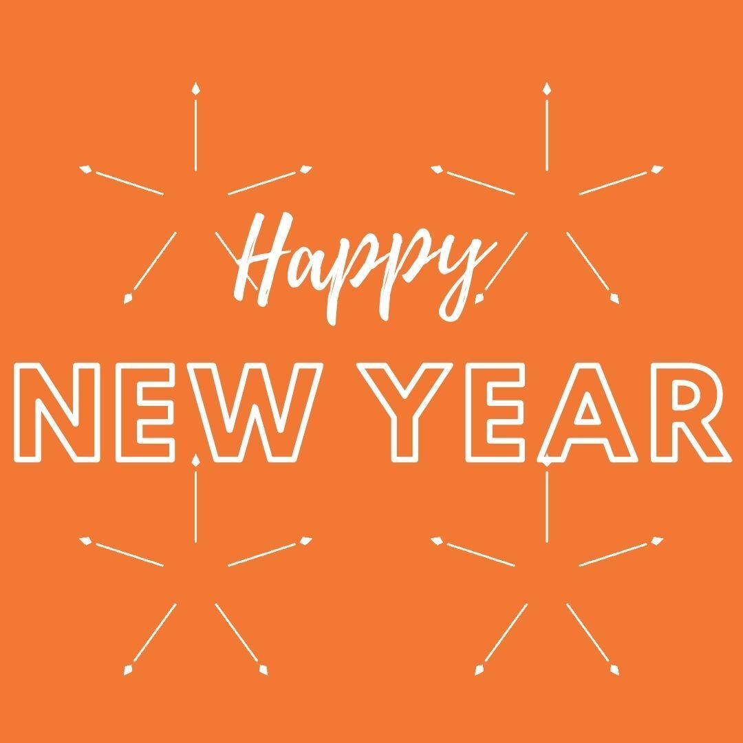 New Year, New Insights: Reflecting on 2025 and Planning for 2026
- Marketing Doris