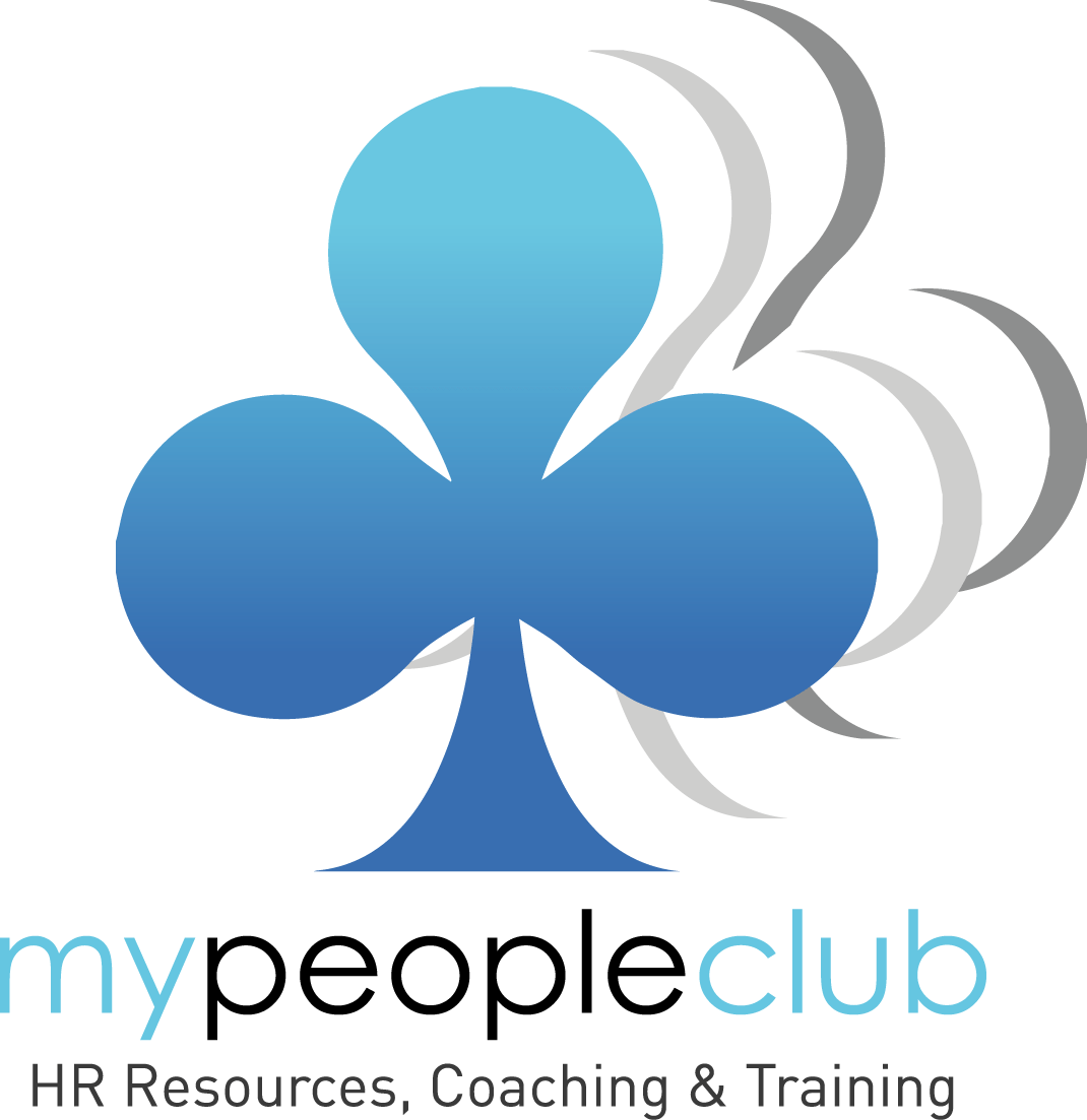 Marketing Doris - My People Club - HR Professionals Community