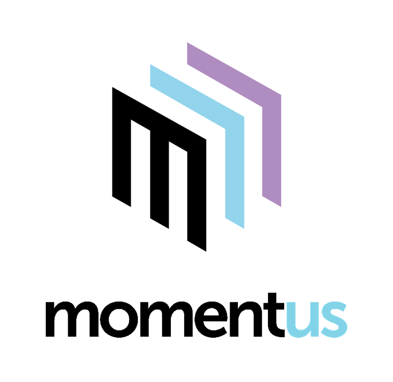 Momentus - Marketing Doris Associate