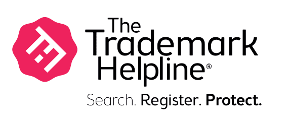 Reasons to Trademark a business - The Trademark Helpline blog on Marketing Doris website