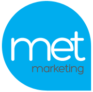 MET Marketing - Marketing Recruitment